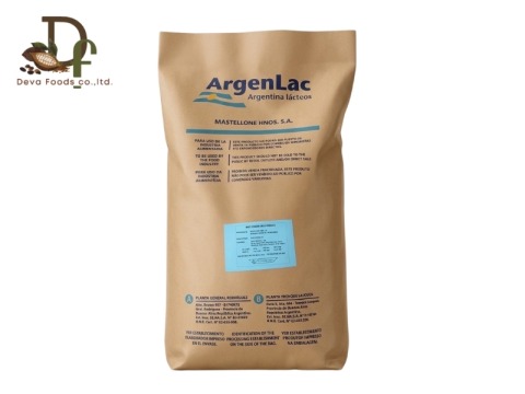 Whey Powder